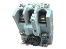 SCHNEIDER ELECTRIC 9065-TUP2.0