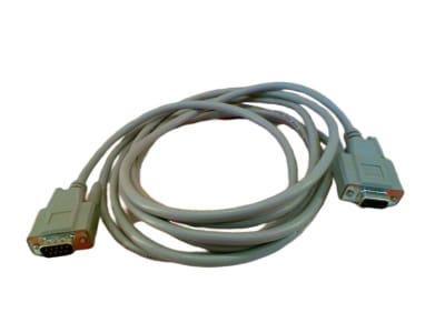 SCHNEIDER ELECTRIC 940-1000A