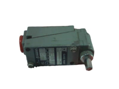 SCHNEIDER ELECTRIC 9007-B54C-S9