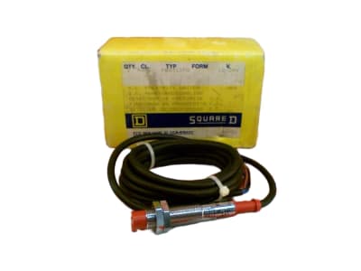 SCHNEIDER ELECTRIC 9006PBD311PS