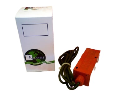 SCHNEIDER ELECTRIC 9007PS102