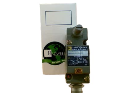 SCHNEIDER ELECTRIC 9007-C54B2Y1902