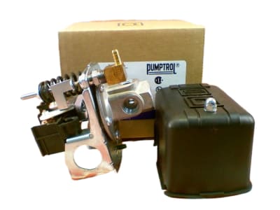SCHNEIDER ELECTRIC 9013FHG54S174J55X1C16