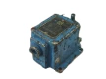 SCHNEIDER ELECTRIC 9007-TUC10