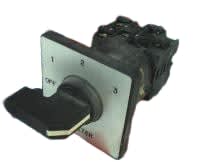 SCHNEIDER ELECTRIC 9003K2F1051M