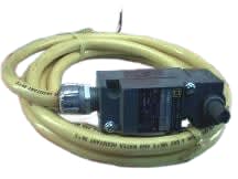 SCHNEIDER ELECTRIC 9007-C54B2-Y1853