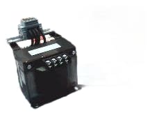 SCHNEIDER ELECTRIC 9070T750D13