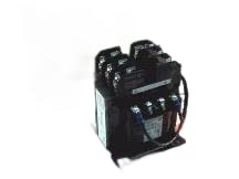 SCHNEIDER ELECTRIC 9070TF200D3