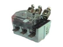 SCHNEIDER ELECTRIC 9065-M60