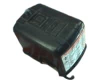 SCHNEIDER ELECTRIC 9013-FSG2UZ22