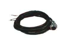 SCHNEIDER ELECTRIC 9006-PJD111N
