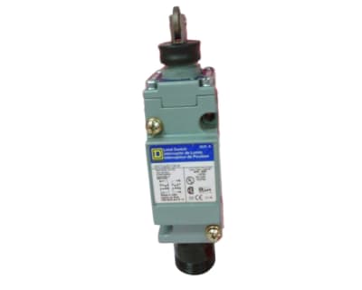 SCHNEIDER ELECTRIC 9007-C62D-Y19016
