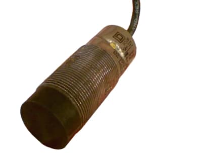 SCHNEIDER ELECTRIC 9006-PSH-321