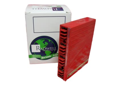 SCHNEIDER ELECTRIC 940-606