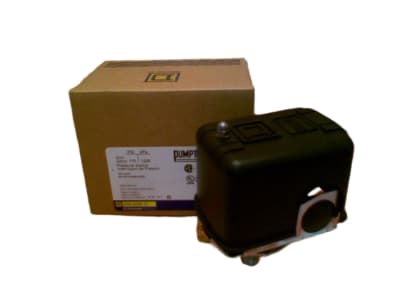 SCHNEIDER ELECTRIC 9013FHG49S3J59X