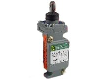 SCHNEIDER ELECTRIC 9007CO84DP5