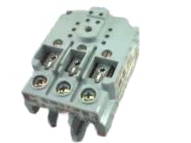 SCHNEIDER ELECTRIC 9065-TU-P-0.65