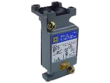 SCHNEIDER ELECTRIC 9007CO54P6