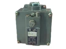 SCHNEIDER ELECTRIC 9007-AW20