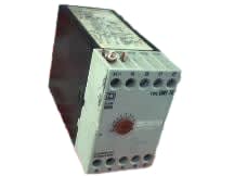SCHNEIDER ELECTRIC 9050-DWE10