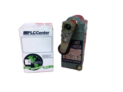 SCHNEIDER ELECTRIC 9007-B62A
