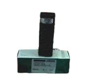 SCHNEIDER ELECTRIC 9003K2S0022US