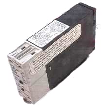 SCHNEIDER ELECTRIC 9005FT1