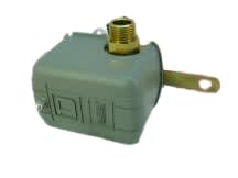 SCHNEIDER ELECTRIC 9036DG2S10