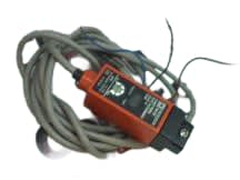 SCHNEIDER ELECTRIC 9006-PE3FANDNH