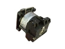 SCHNEIDER ELECTRIC 9003-K2B003T