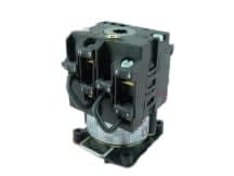 SCHNEIDER ELECTRIC 9003K2E003W