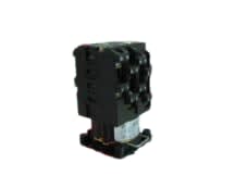 SCHNEIDER ELECTRIC 9003K2G0112US