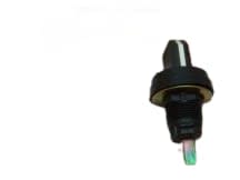 SCHNEIDER ELECTRIC 9003-KAA2B