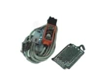 SCHNEIDER ELECTRIC 9006-PE3DANDPV