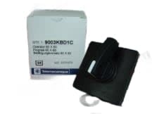 SCHNEIDER ELECTRIC 9003KBD1C