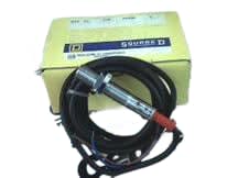 SCHNEIDER ELECTRIC 9006-PBD111PS