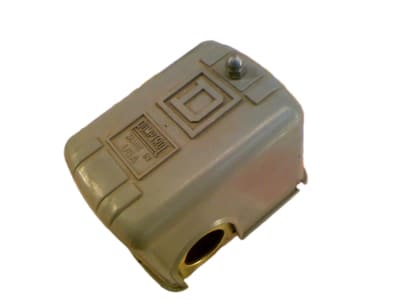 SCHNEIDER ELECTRIC 9013-FHG9-J99-70