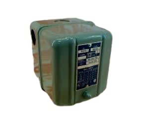 SCHNEIDER ELECTRIC 9013-GHG2-80/100