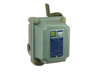 SCHNEIDER ELECTRIC 9036-DW-1-R