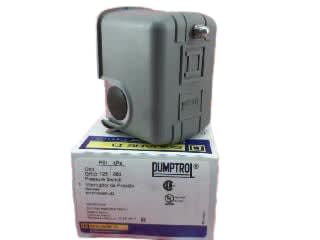 SCHNEIDER ELECTRIC 9013FHG49S1J52