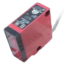 SCHNEIDER ELECTRIC 9006-PE3BLNDP