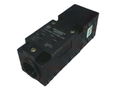 SCHNEIDER ELECTRIC 9006-PWW114NA
