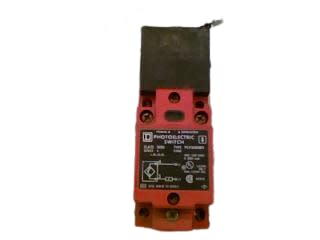 SCHNEIDER ELECTRIC 9006-PE4TANAWV