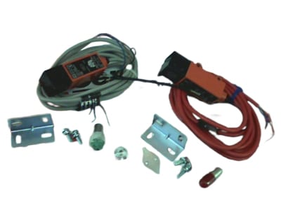 SCHNEIDER ELECTRIC 9006-PE3SANDPV