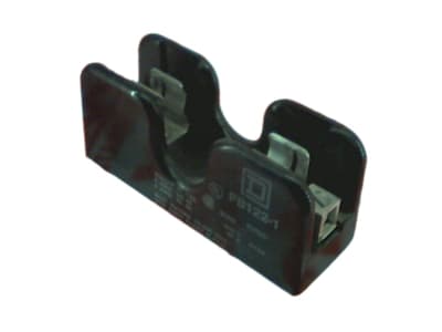 SCHNEIDER ELECTRIC 9080-FB122-1
