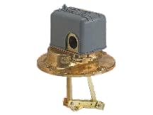 TELEMECANIQUE SENSORS 9037EG10