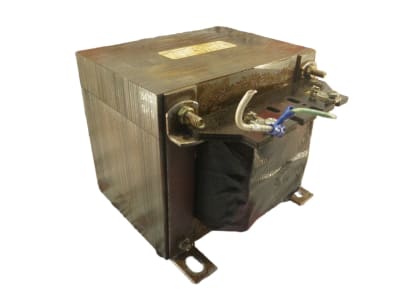 SCHNEIDER ELECTRIC 9070-EO-91