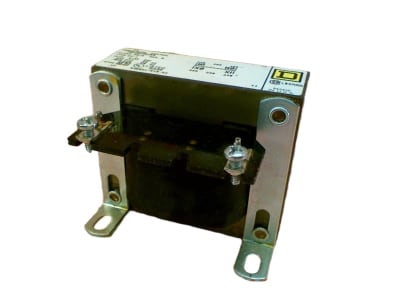 SCHNEIDER ELECTRIC 9070EO1D12