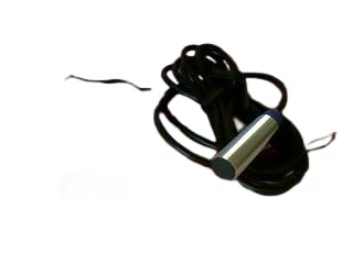 SCHNEIDER ELECTRIC 91058