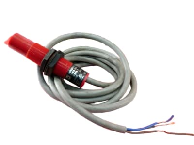 SCHNEIDER ELECTRIC 9006-DPF311P